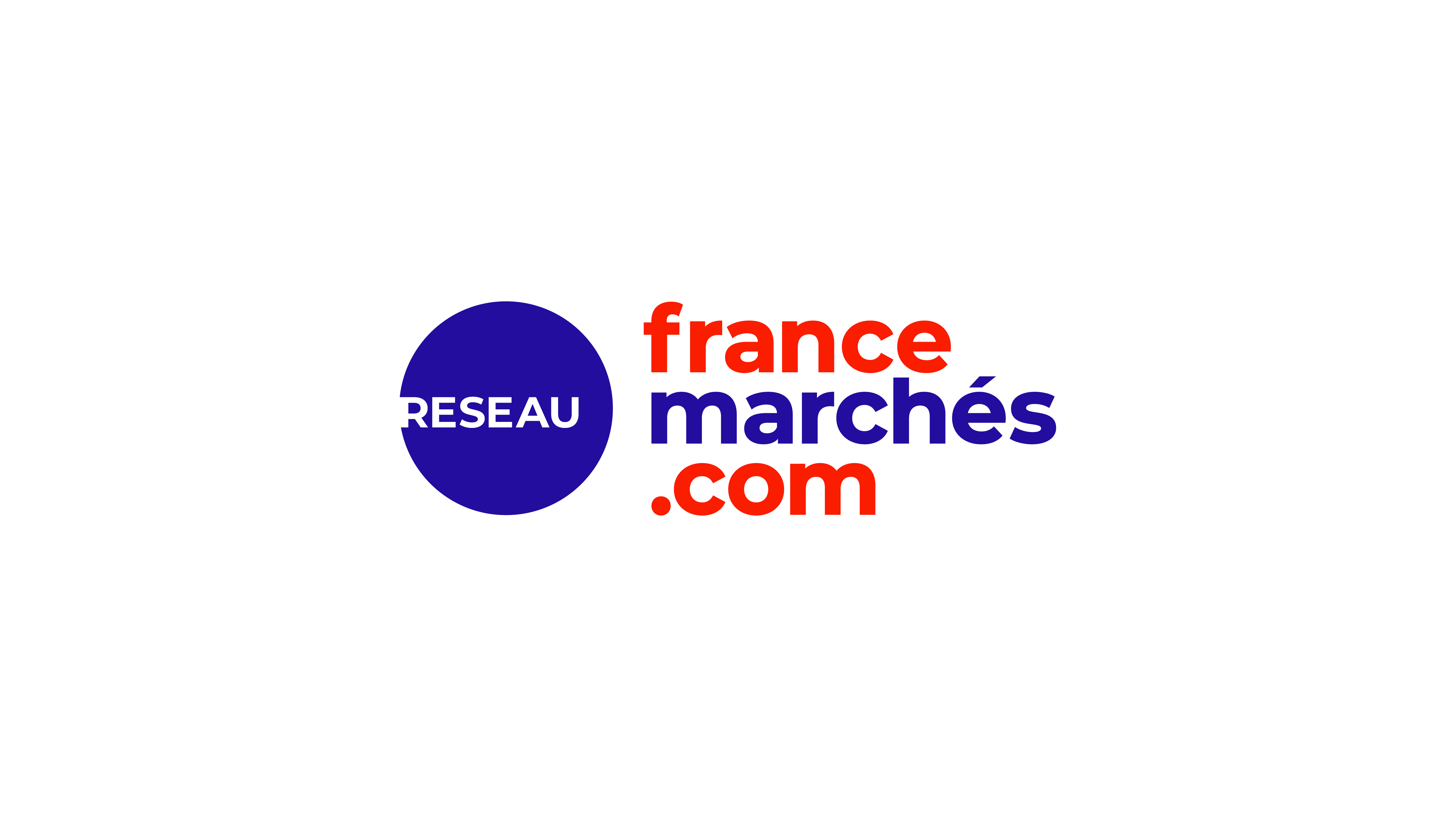 France marchés